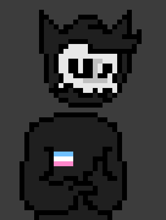 [2d73ea] good. good. -mellow