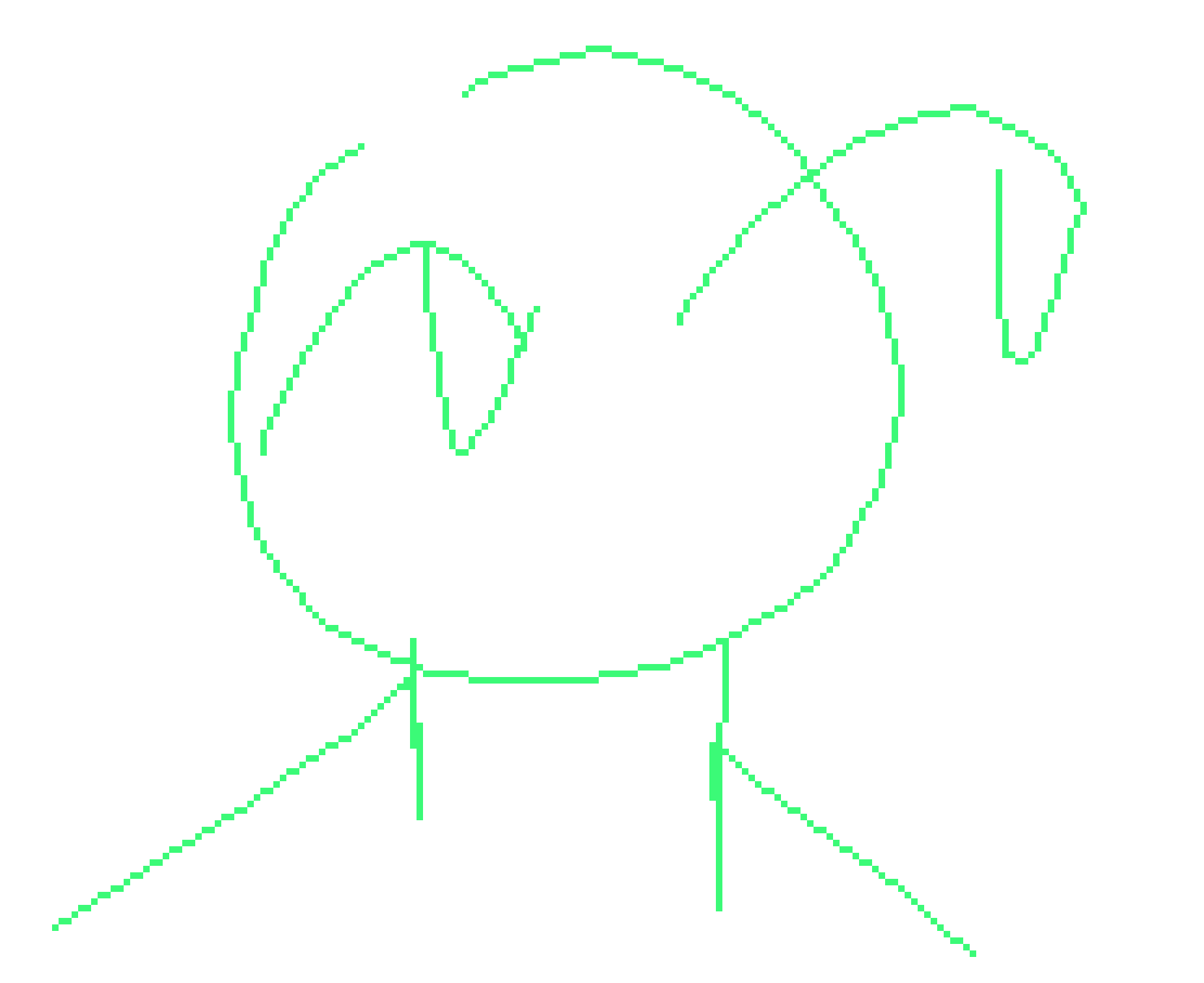 [14d431] doing alright you?