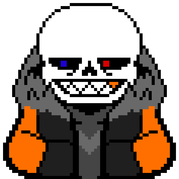 [9b408c] *wakes up and sees the scarf*