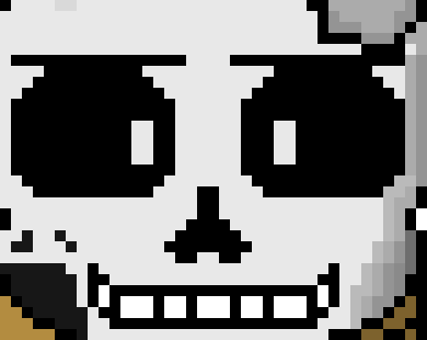 [293042] And what happens when PAM is glitchy 