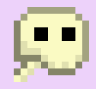 [f455be] (Well....it would...if it were Dragonex. You'll see what I mean when I get home)