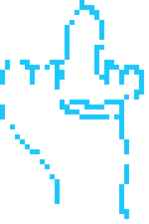 [98b53d] god this hand is fucked up...