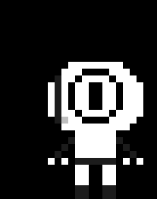 [a49514] I cant sleep. RP anyone? (thats on?)