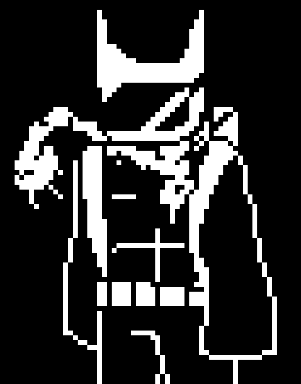 [3fcaee]  just stop arguing nothing will come out of this-Tom