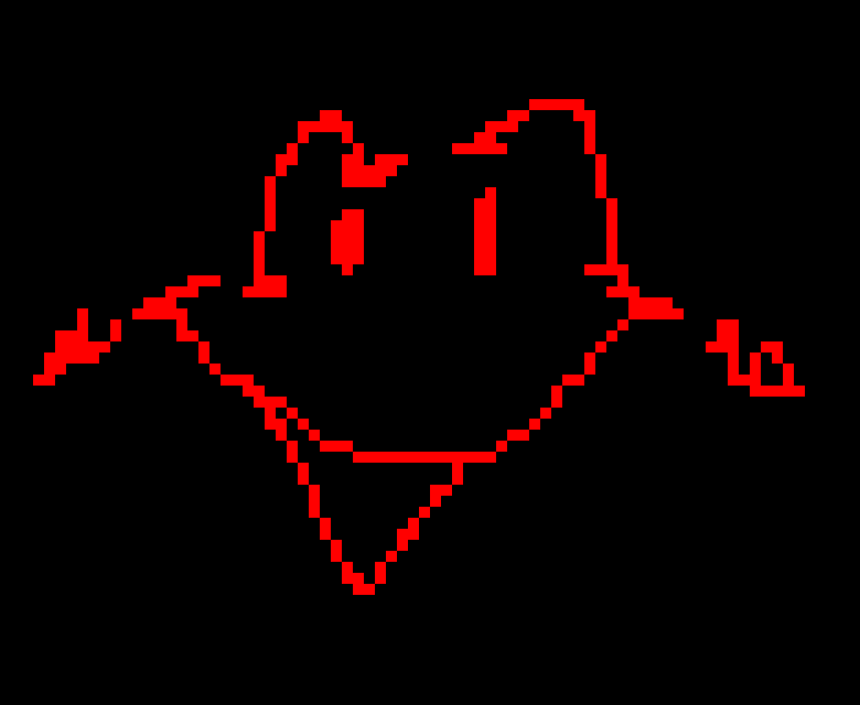 [bd724e] Tetra Bit+- I wouldn't use the term brother but that works