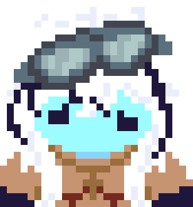 [1ee023] I'm sorry it's like this for you.