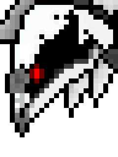 [98772d] i`ll let you know, i`m paying no hospital bills after this.