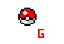 [d601d6] pokeball