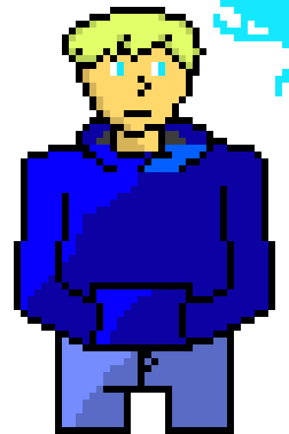 [843b57] have you heard of something called devil's flame?-Omega