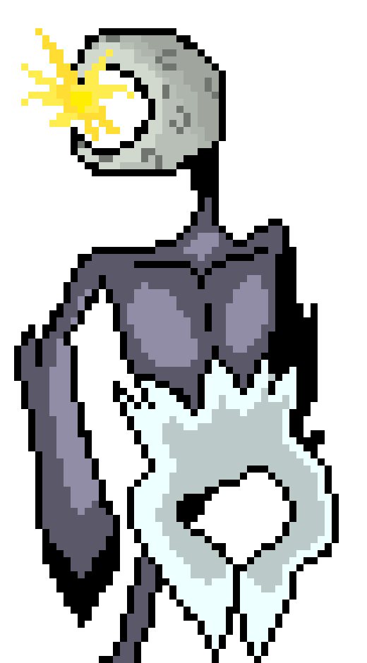 [3fcaee]  *it falls to the ground* -Drone