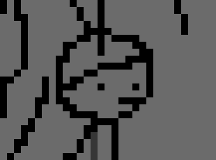 [f7c573] and so is syl, (idk, i just kind of see syl falling onto tom from the tree lol)