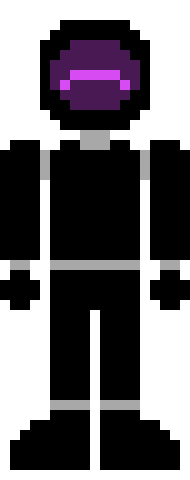 [25d002] Okay nevermind, problem fixed, Gnight now.