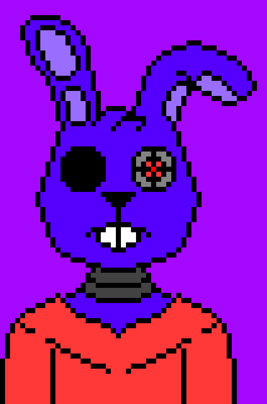 [970cdd] Springrat-(Evan its cuz thats my new name lol)