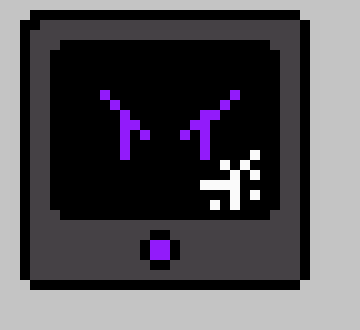 [258281] AHAAHAHAHAHHAHAHAHAA! YOU THINK YOU CAN BEAT ME?. -Ez (x23 in rp)