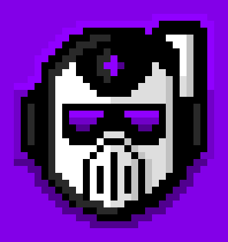 [9664c4] KooncelotBuzzIcon5