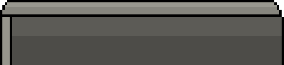 [9664c4] The Bunker (TEST2)