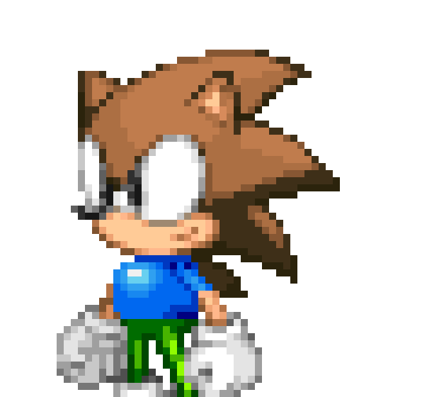 [d39100] I forgor my hat