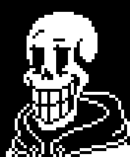 [c8bb2d] *https://soundcloud.com/le-grand-papyrus/sets/misfortune-ts-underswap plays*