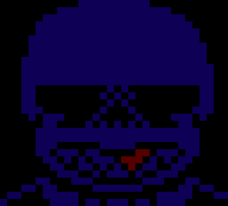 [d0ac6b] great, a sprite i've been using for TWO days is being fucking insulted... so guess i'm using this for a bit...  -戦士(Warrior)