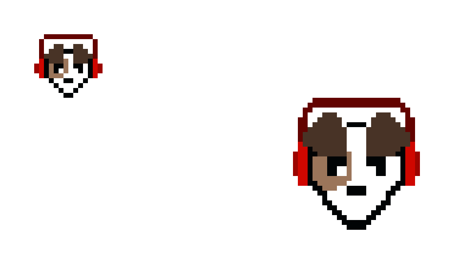 [9664c4] jackrussell2002