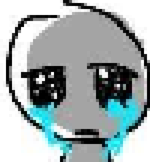 [816c09] "Oh, is that a violin? Oh nvm it's a cello" say the freshman to an acoustic guitar