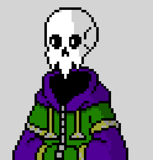 [6ced57] nah dude, i dont have a reason to be mad atcha! or Allan, or Ro, anyone really! I've been pretty damn chill!