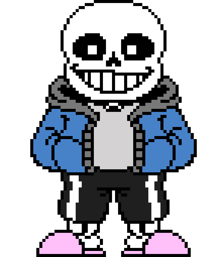 [d082ec] Kb sans:i have a suggestion kill disaverse and then use caftar as a toy