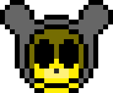 [761304] *appears in the judgement hall* -dusttale zm program