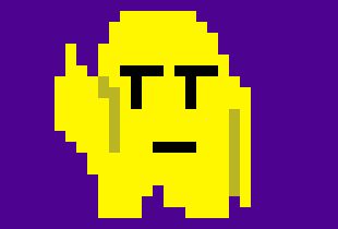 [c8bb2d] faq you freddy