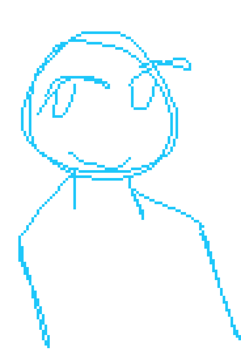 [19e875] Its funny, getting lectured on maturity then watching as they go and act like a child. 