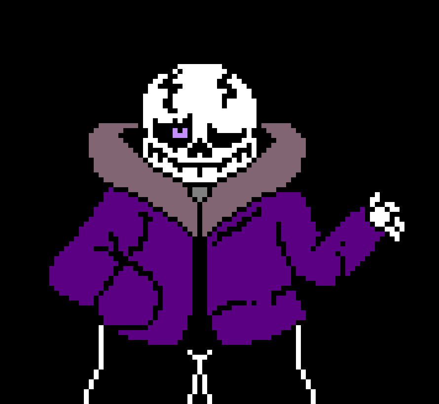 [c8bb2d] a what? whats that