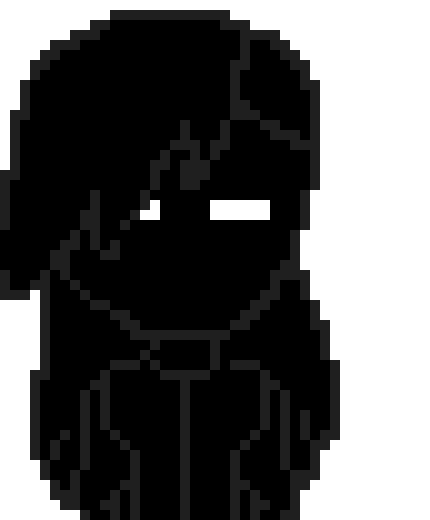 [fedf74] Let us pray for glitch's horrible school to make her not have school tomorrow and tuesday)