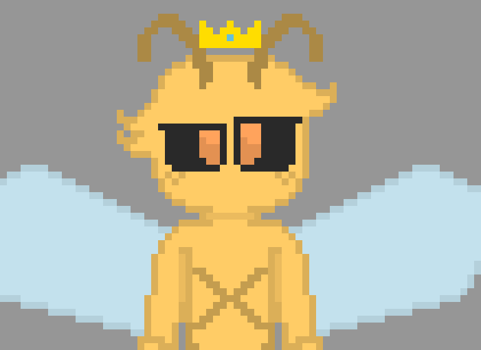 [4fbda4] no and nave has not either...well i think you may have said that name to him nut he doesn't know anything about it-bobee