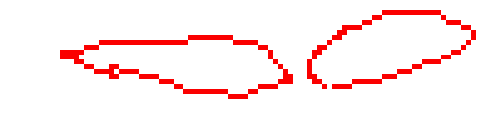 [aab146] Two Bitch+- Time to put a shot gun in my mouth pull the trigger and make my face look like a demagorgen.