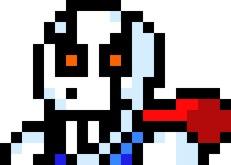 [817e0f] oh lord Rancer (electro)