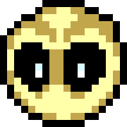 [8de716] ok it probably isn't a good idea to just be out in the open, this look dangerous.. -they hide behind a nearby tree and watch-