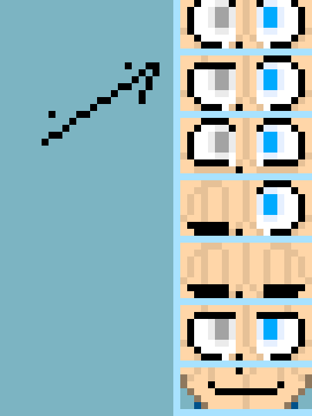 [038bf1] I shall DENY YOU YOUR CROWN. :D - Gunther.