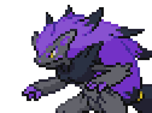 [2855bf] uh. yeah as long as we're like. civil about it and don't turn into freakmeisters i think we're good