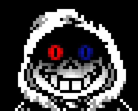 [c8bb2d] your not alone im worried too