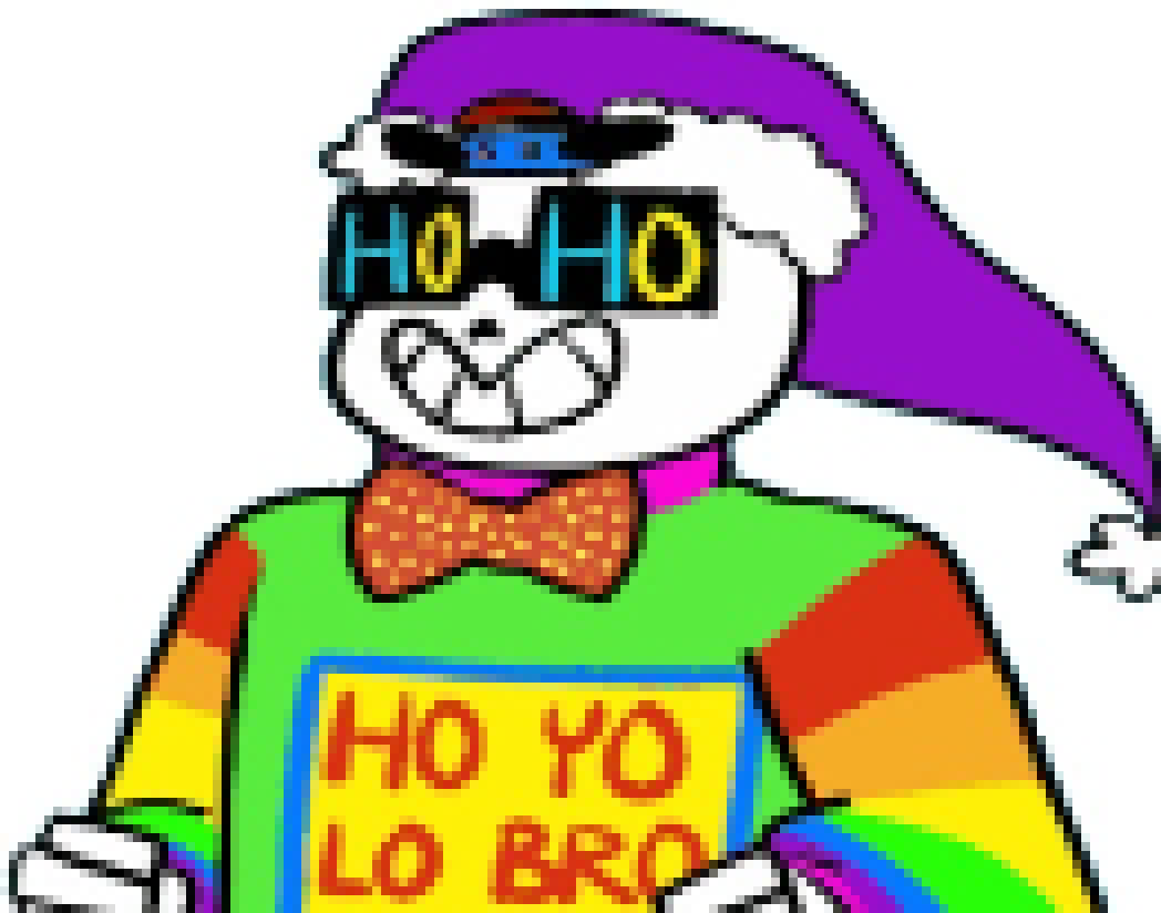 [0ae1f1] looking rad-tastic dst >spike