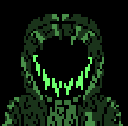 [57dac4] I feel like making a big reveal.