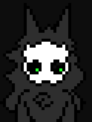 [c91422] *walks to the park and sits by the bench leaning against it in a ball hugging her legs*