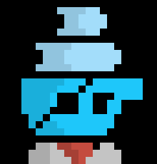 [18f49e] Выстрели в меня, посмотри, что произойдет