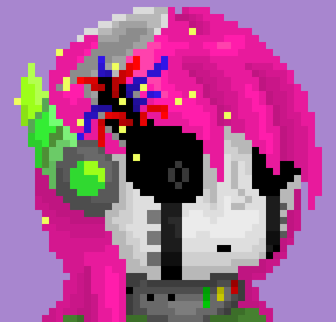 [965131] [...u-um...] -Anauxieus