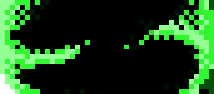 [c91422] *Confused but questional noises*