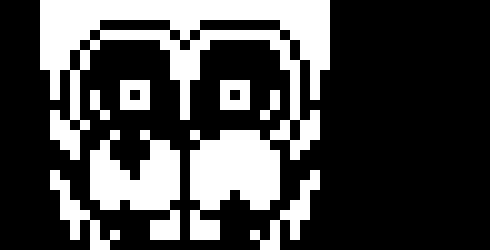 [4076f0] -bangs on the door to get out- -scraptrap (Cleetus