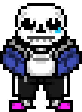 [35dc76] youre so exited to play with me, then when you finally get home, im sleeping, and we are unable to play for the 20th time in a row