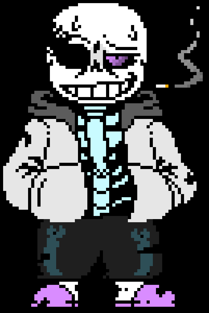 [842b2e] Hmm? Who are you... and what do you mean?