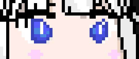 [95be89] THIEF!!THIEF!!THIEF!!THIEF!!YOU STOLE MY OLD CHARACTER!!!