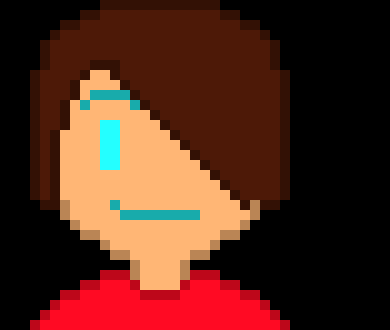 [565a2d] i epicly edited it -theface